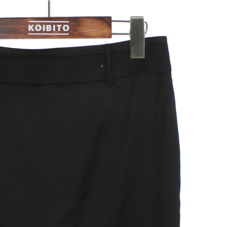 IZZAT BABA(�����޹ٹ�) ���� ��ĿƮ �̹���2 - ���̺��� �߰���ǰ