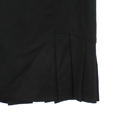 IZZAT BABA(�����޹ٹ�) ���� ��ĿƮ �̹���3 - ���̺��� �߰���ǰ