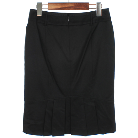 IZZAT BABA(�����޹ٹ�) ���� ��ĿƮ �̹���4 - ���̺��� �߰���ǰ