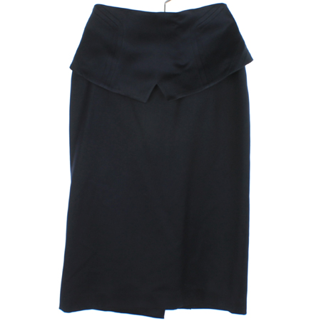 Ÿ��  ��ĿƮ