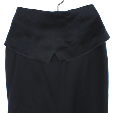 Time(Ÿ��) ���̺� �㸮��� Ż���� ��ĿƮ �̹���2 - ���̺��� �߰���ǰ