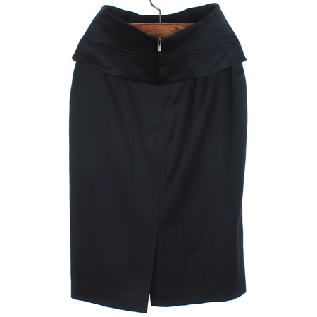 Time(Ÿ��) ���̺� �㸮��� Ż���� ��ĿƮ �̹���3 - ���̺��� �߰���ǰ