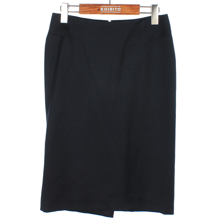 Time(Ÿ��) ���̺� �㸮��� Ż���� ��ĿƮ �̹���4 - ���̺��� �߰���ǰ