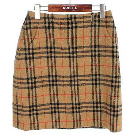 ������  ��ĿƮ