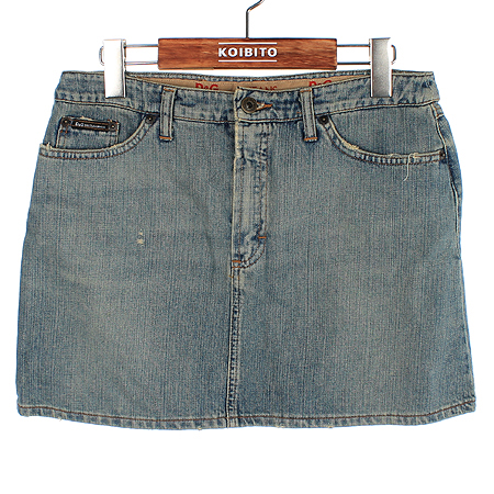 ��ü�ذ��ٳ�  ��ĿƮ