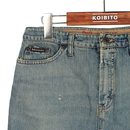 D&G(��ü&���ٳ�) û ��ĿƮ �̹���2 - ���̺��� �߰���ǰ