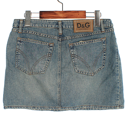 D&G(��ü&���ٳ�) û ��ĿƮ �̹���3 - ���̺��� �߰���ǰ