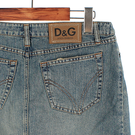 D&G(��ü&���ٳ�) û ��ĿƮ �̹���4 - ���̺��� �߰���ǰ