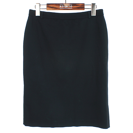 �ý���  ��ĿƮ