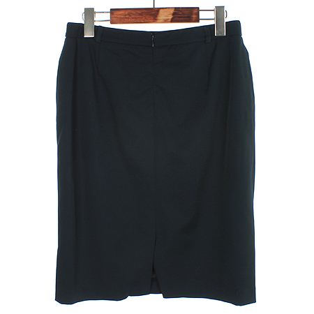 System(�ý���) ��ũ���̺� ��ĿƮ �̹���2 - ���̺��� �߰���ǰ