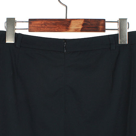 System(�ý���) ��ũ���̺� ��ĿƮ �̹���3 - ���̺��� �߰���ǰ