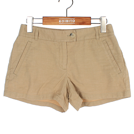 ��  �ݹ���