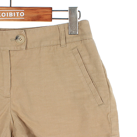 THEORY(��) ������ �ݹ��� �̹���2 - ���̺��� �߰���ǰ