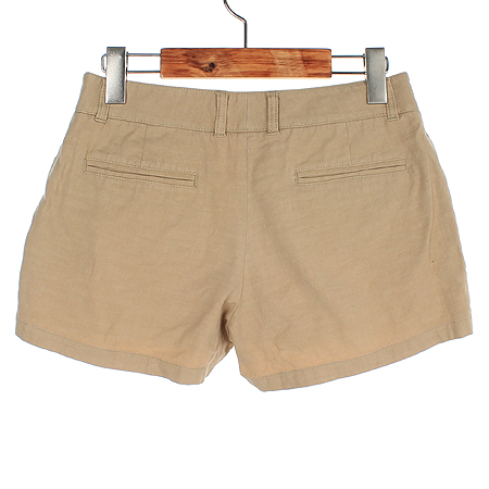 THEORY(��) ������ �ݹ��� �̹���3 - ���̺��� �߰���ǰ