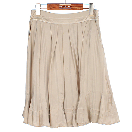 Ÿ��  ��ĿƮ