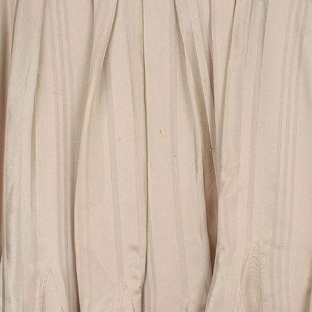 Time(Ÿ��) ��ũ ȥ�� ��ĿƮ �̹���2 - ���̺��� �߰���ǰ