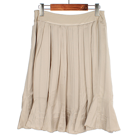 Time(Ÿ��) ��ũ ȥ�� ��ĿƮ �̹���3 - ���̺��� �߰���ǰ