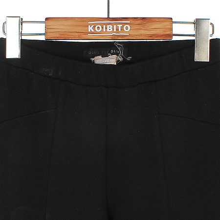 OLIVE DES OLIVE(�ø��굥�ø���) ���� ���� �̹���2 - ���̺��� �߰���ǰ