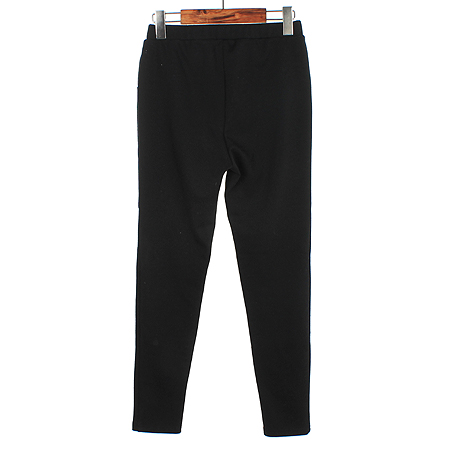 OLIVE DES OLIVE(�ø��굥�ø���) ���� ���� �̹���3 - ���̺��� �߰���ǰ