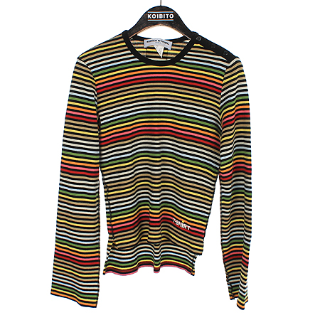 �ҴϾƸ�Ű��  Ƽ