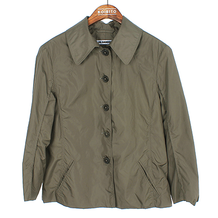 ������  ����