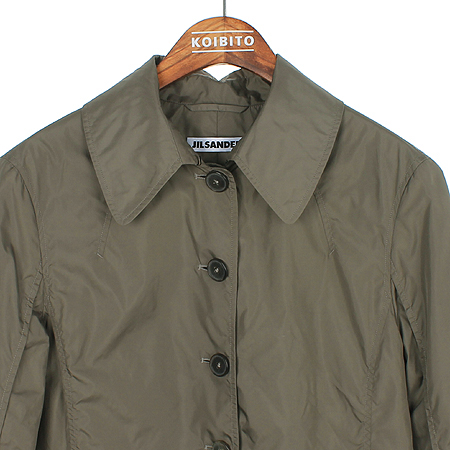 Jilsander(������) ���� (��Ʈ����) [���빮��] �̹���2 - ���̺��� �߰���ǰ