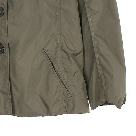 Jilsander(������) ���� (��Ʈ����) [���빮��] �̹���3 - ���̺��� �߰���ǰ