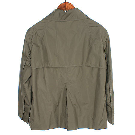 Jilsander(������) ���� (��Ʈ����) [���빮��] �̹���4 - ���̺��� �߰���ǰ