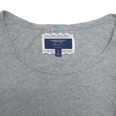 americaneagle(�Ƹ޸�ĭ�̱�) ����Ƽ �̹���2 - ���̺��� �߰���ǰ