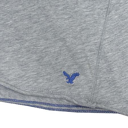 americaneagle(�Ƹ޸�ĭ�̱�) ����Ƽ �̹���3 - ���̺��� �߰���ǰ