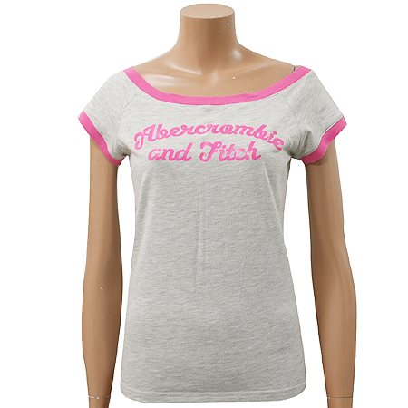 �ƺ�ũ�Һ�  Ƽ