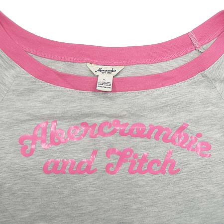 Abercrombie(�ƺ�ũ�Һ�) ����Ƽ �̹���2 - ���̺��� �߰���ǰ