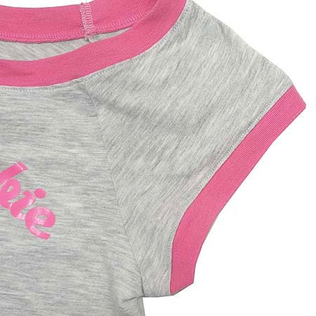 Abercrombie(�ƺ�ũ�Һ�) ����Ƽ �̹���3 - ���̺��� �߰���ǰ