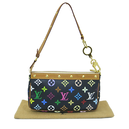 ���̺��� ��Ʈ ŰȦ�� 