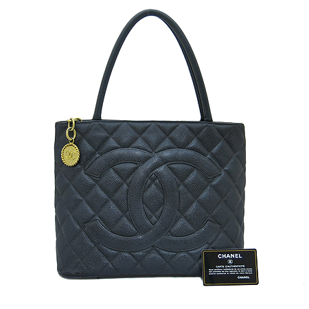 Chanel() A01804Y01588 ĳ Ų  COCO ΰƼġ   Ʈ [빮]