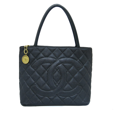 Chanel() A01804Y01588 ĳ Ų  COCO ΰƼġ   Ʈ [빮] ̹2 - ̺ ߰ǰ