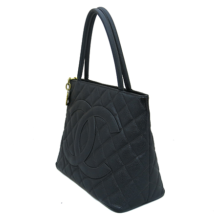 Chanel() A01804Y01588 ĳ Ų  COCO ΰƼġ   Ʈ [빮] ̹3 - ̺ ߰ǰ