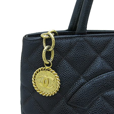 Chanel() A01804Y01588 ĳ Ų  COCO ΰƼġ   Ʈ [빮] ̹4 - ̺ ߰ǰ