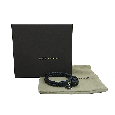 ���װ�����Ÿ ��Ʈ��ġ���� ���� ���� 