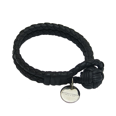 BOTTEGAVENETA(���װ�����Ÿ) 113546 ���� ���� ��Ʈ��ġ���� ���� [��������] �̹���2 - ���̺��� �߰���ǰ