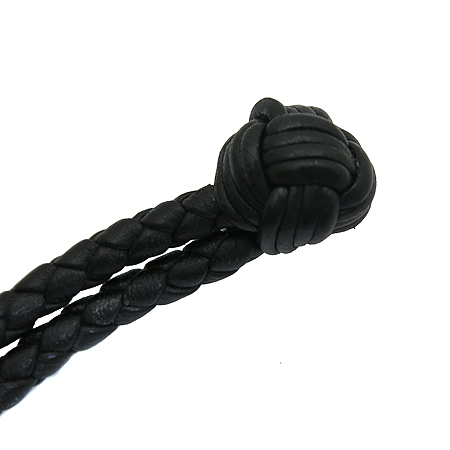 BOTTEGAVENETA(���װ�����Ÿ) 113546 ���� ���� ��Ʈ��ġ���� ���� [��������] �̹���3 - ���̺��� �߰���ǰ