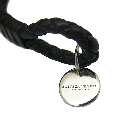 BOTTEGAVENETA(���װ�����Ÿ) 113546 ���� ���� ��Ʈ��ġ���� ���� [��������] �̹���4 - ���̺��� �߰���ǰ