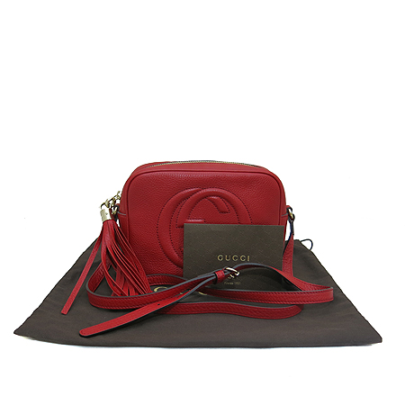 ���� ��ȣ ���� �½� ũ�ν��� 