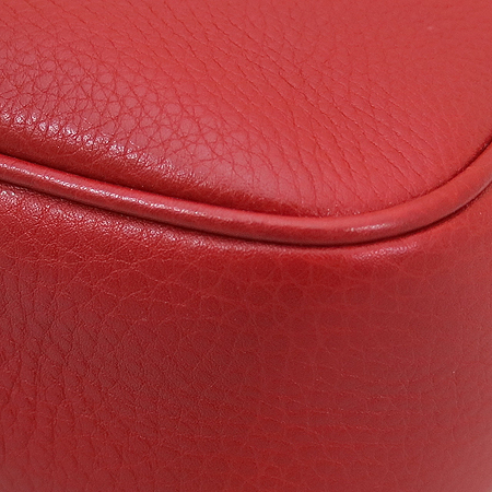 Gucci(����) 308364 ���� ���� ���� ũ�ν��� [��������] �̹���5 - ���̺��� �߰���ǰ