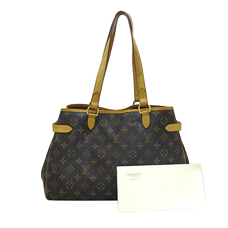 ���̺��� ��Ƽ� ȣ����Ż ����� 