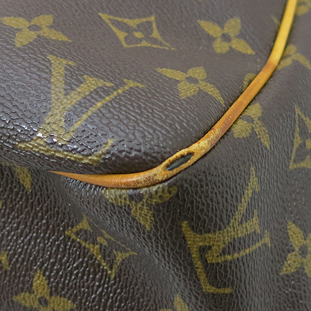 Louis Vuitton(���̺���) M51154 ���׷� ĵ���� ��Ƽ� ȣ����Ż ����� [���빮��] �̹���5 - ���̺��� �߰���ǰ
