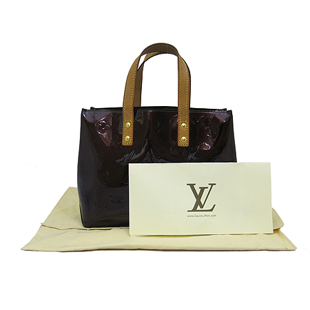 ���̺��� ���� PM ��Ʈ�� 