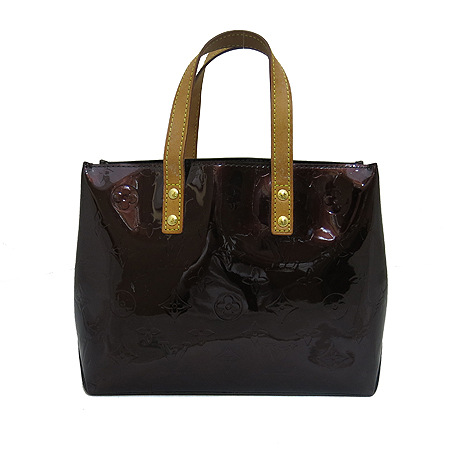 Louis Vuitton(���̺���) M91993 ���׷� ������ ���� PM ��Ʈ�� [���빮��] �̹���2 - ���̺��� �߰���ǰ