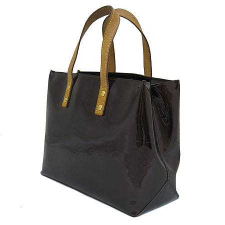 Louis Vuitton(���̺���) M91993 ���׷� ������ ���� PM ��Ʈ�� [���빮��] �̹���3 - ���̺��� �߰���ǰ