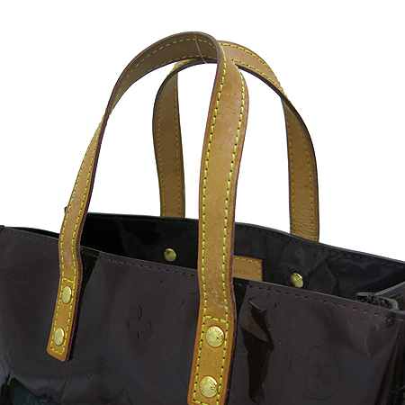 Louis Vuitton(���̺���) M91993 ���׷� ������ ���� PM ��Ʈ�� [���빮��] �̹���4 - ���̺��� �߰���ǰ